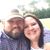 Haley Bacon Nesmith's profile image