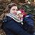 Jessica Reichard Wechsler's profile image