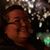 Margie Marje' Piazza's profile image