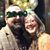 Angela Margarette Beaudet-Scoggin's profile image