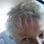 Vicki Revel's profile image