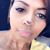 Taren Burrell Johnson's profile image