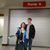 Hollie Logsdon Perkins's profile image