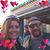 Nicole Fetsick's profile image