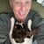 John P Rogers's profile image