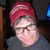 Eric Giek's profile image