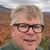 Mike Spencer's profile image