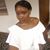 Neisha Bebe C's profile image