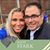 Kristy Crooks Porter's profile image