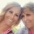 Jeremy N Kristen Coombes's profile image