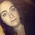Justina Hinkle's profile image