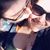 Alissa Kunce's profile image