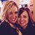 Bridget 'Bollig' Anderson's profile image