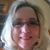Theresa Frericks's profile image