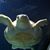 Alexandra Diane's profile image