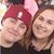 Jordan Peetz's profile image