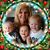 Kathi Reece's profile image