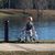 Charlie Clegg's profile image