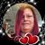 Valerie Jacobsen's profile image
