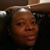 Dominique Smith's profile image