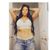 Leanne Kathleen's profile image