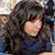 Patricia Sanz's profile image
