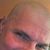 Scott Slonski's profile image