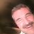 Jeff Whiteman's profile image