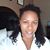 Earleke Kidd's profile image