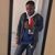 Ras MadeIt's profile image