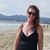 Tracie Marie's profile image