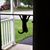 Marybeth Coates's profile image
