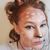 Jessica Dailey's profile image