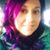 Katie Badger's profile image