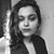 Iva Dixit's profile image