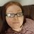 Casey BreAnne Reyes's profile image
