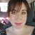 Kara Brown's profile image