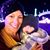 Angee Quattro Kerns's profile image