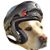 Pascale Patrick Montgenie's profile image