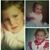Lacy Merritt's profile image