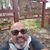 Mark Tex Collazo's profile image