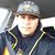 Gabriel Garza's profile image