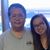 Greg Pobre Consulta's profile image
