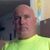 Joe DeLong's profile image