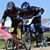 Scooter Wardynski's profile image