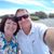 Melanie Stong's profile image