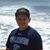 Jodi Miller's profile image