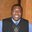 Muuka Muyumba's profile image