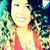Amyl Thompson's profile image