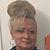 Angie Patterson Lyons's profile image